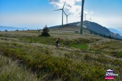 2024-08-24 KTRE 2024 -094645-DSC_0036